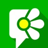 GardenTags – Plant ID & Care icon