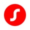 The Signia app gives you everything you need to enjoy your hearing aids to the full, and all tailored to your personal preferences: audio streaming, remote control and remote support*