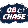 QB Chase icon