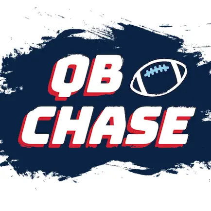 QB Chase Cheats