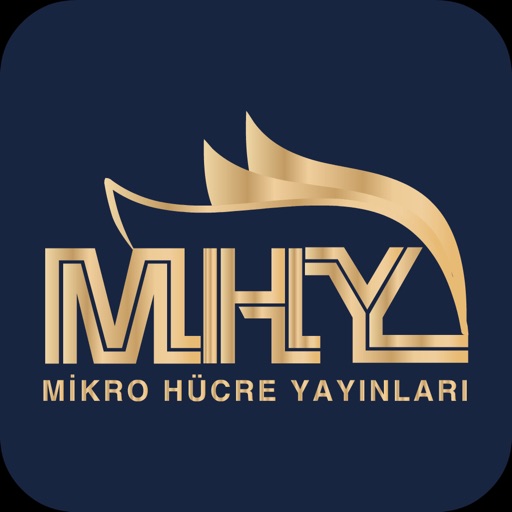 Mikro Çözüm