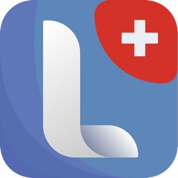 Theorie 7 Schweiz - B, A, A1