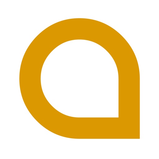 My-Eco