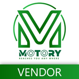Motory Vendor