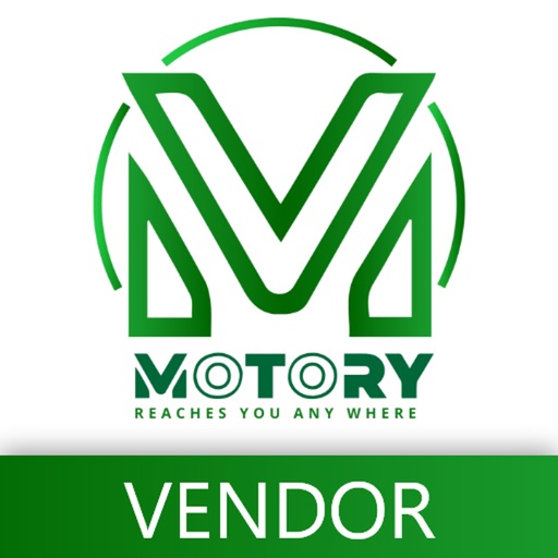 Motory Vendor
