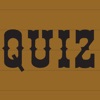 Quiz for South Park Tv Trivia - iPhoneアプリ