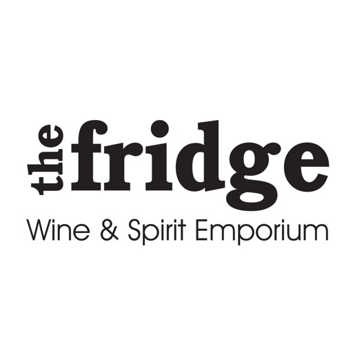 The Fridge Wine and Spirit