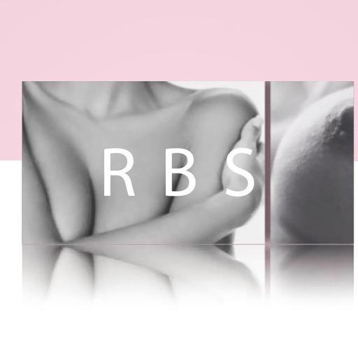 RBS 2018 icon