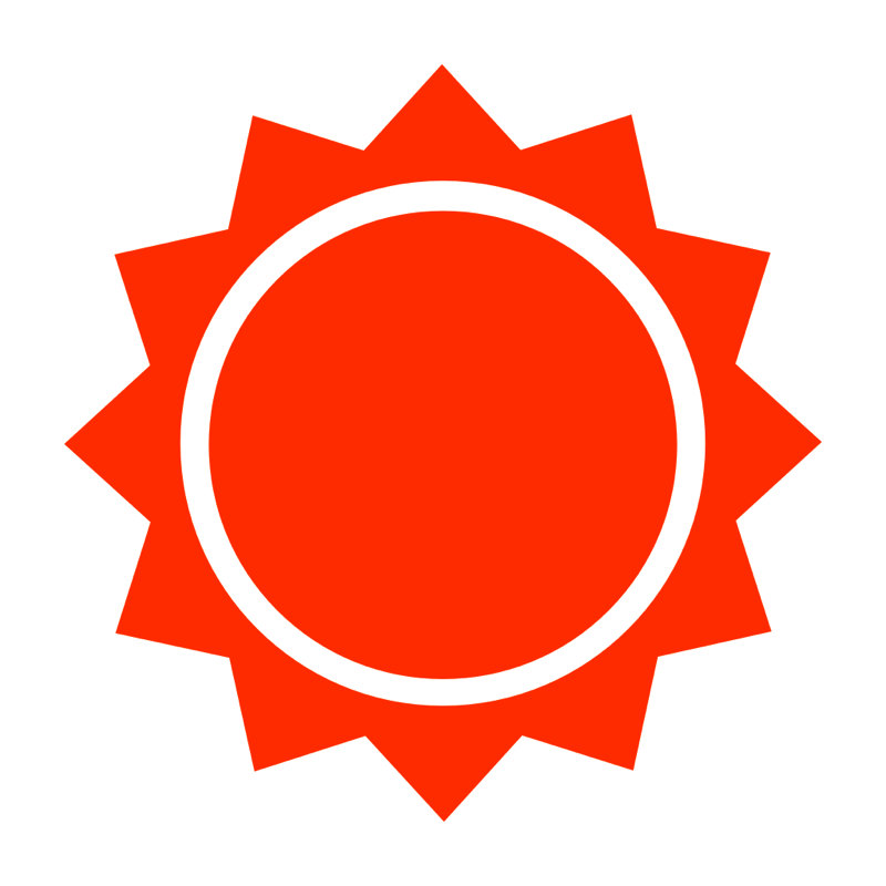 AccuWeather Weather Forecast