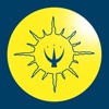 Isuledda icon