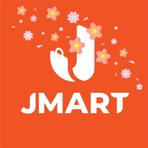 JMart - есть всё!