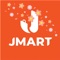 JMart – Есть все