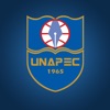 UNAPEC GO icon