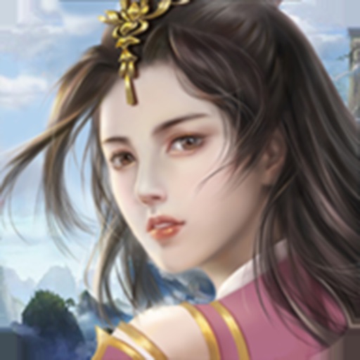 破天一剑 - 官方正版