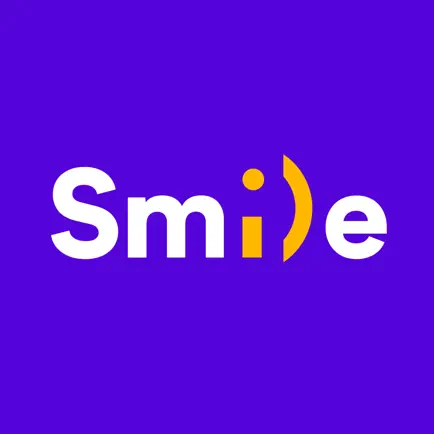 Get Smile App Cheats