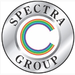 Spectra India