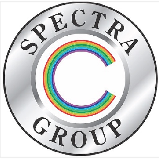 Spectra India