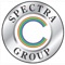 Spectra Group and Properties is growing swiftly to become the leading property developers in South India