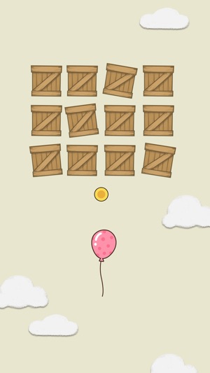 Help Balloon(圖2)-速報App