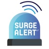 Surge Alert IoT icon