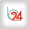 Bazaar24 icon