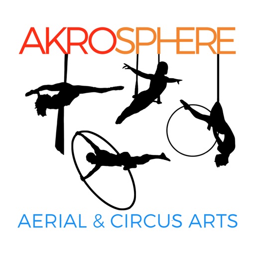 Akrosphere