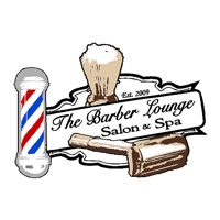 The Barber Lounge Salon & Spa