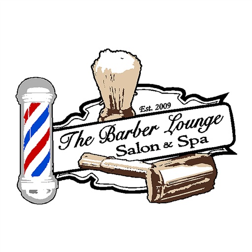 The Barber Lounge Salon & Spa