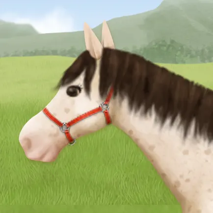 Horse Stable Tycoon Cheats