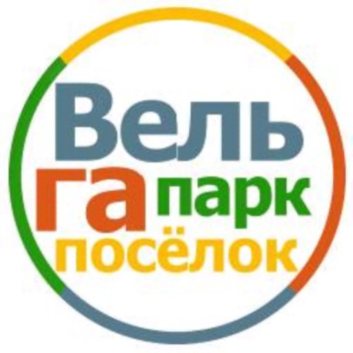 Мобильный кабинет Вельга парк