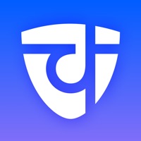 DMV Genie: Тест ПДД США 2026 на пк