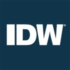 IDW Comics