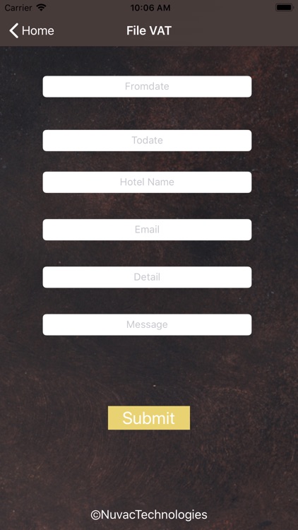 BillSuite-RMS screenshot-7