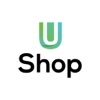 UShop