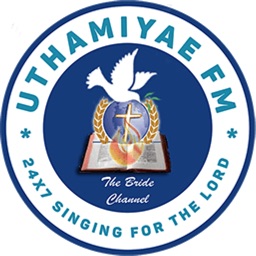 Uthamiyae FM