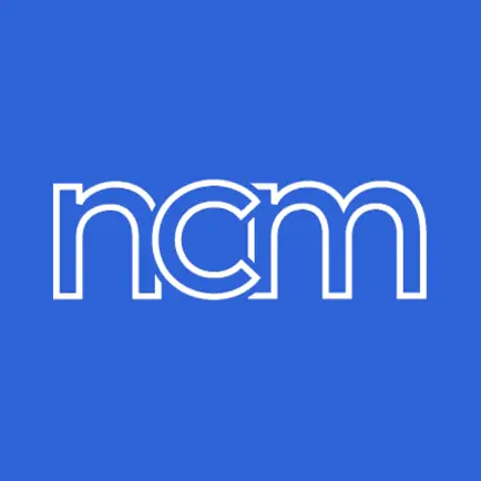 Church App by NCM Cheats