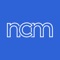 Icon Church App by NCM