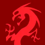 Tsuro - The Game of the Path App Support