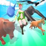 Get Druid Runner 3D for iOS, iPhone, iPad Aso Report