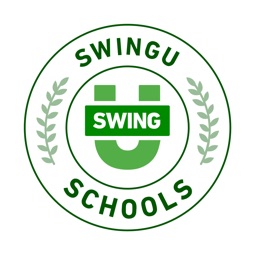 SwingU Schools