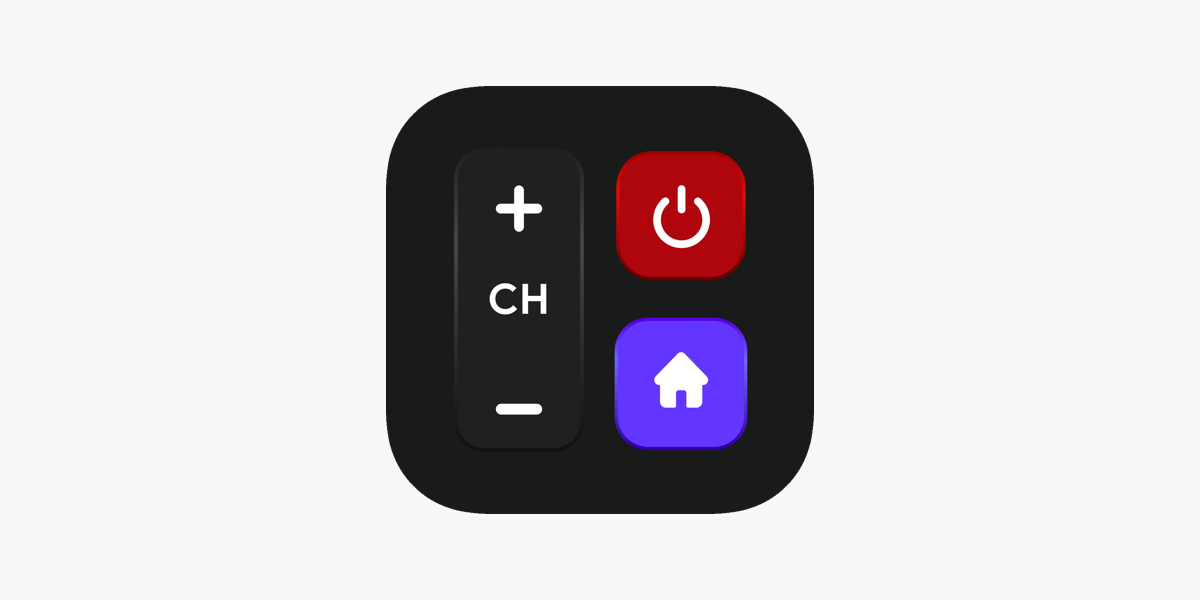 Netflix Remote Control App: Free iPhone & iPad TV Controller