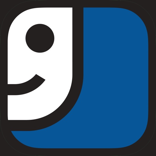 Goodwill N LA - AppWisp.com