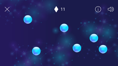 Norbu Game · Neuron Massage Screenshot 2 - AppWisp.com Norbu Game · Neuron Massage Screenshot 2 - AppWisp.com