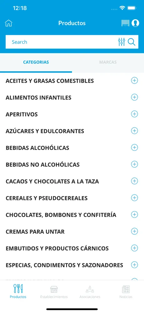 FACEMÓVIL