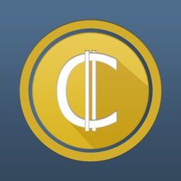 Cryptare: Crypto Portfolio