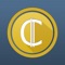 With 1000+ Cryptocurrencies, accurate multi-portfolio management, fully customizable alerts, 100+ exchanges, 30+ supported global currencies, and aggregated news, Cryptare is the only Cryptocurrency app you will ever need