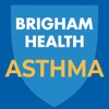 BWH Asthma icon