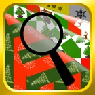 Top 48 Games Apps Like Gift Wrap Difference - Spot It - Best Alternatives