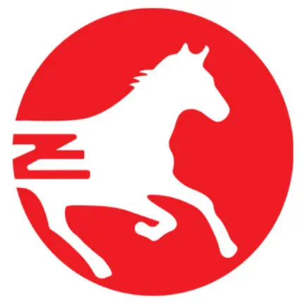 中驰网校 Читы