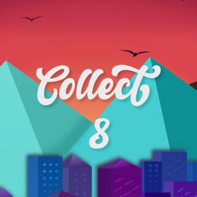 螢幕擷取畫面 (4) Collect8